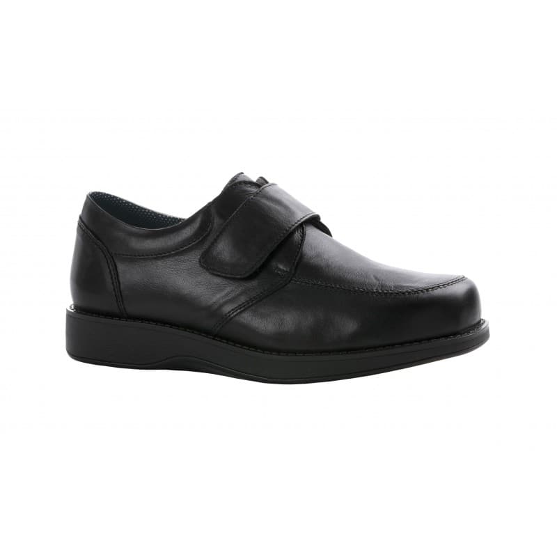 Sapato diabetico Homem (001) (42)