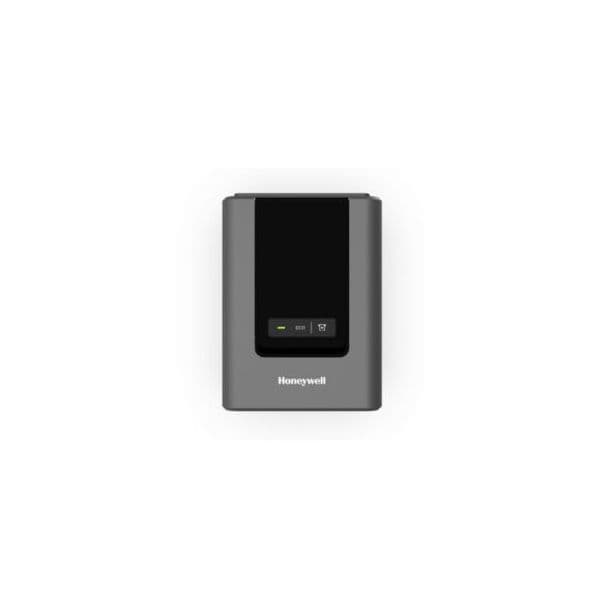 Honeywell Impressora de Etiquetas PC42e / PC42E-T / PC42E-TB02200 Térmica Wi-Fi Bluetooth 5.0 300 x 300 DPI Preto