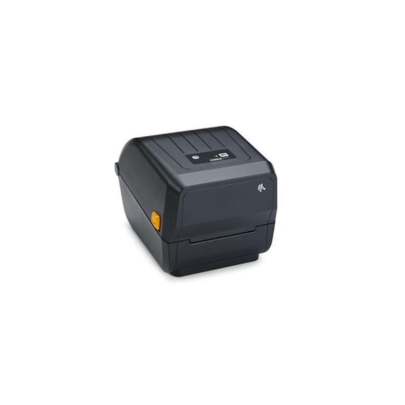 Impressora térmica Zebra ZD230 Usb Ethernet