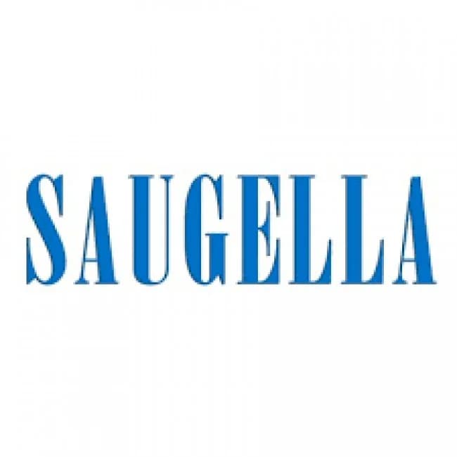 Saugella