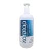 Xeratop Plus Gel de Banho 500ml