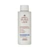 KPL PLUS CHAMPÔ DERMA CASPA SECA E OLEOSA 200 ML | WOWFARMA
