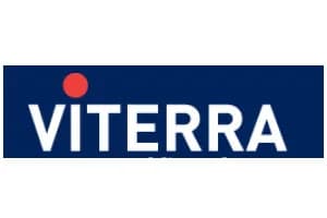 Viterra Magnésio Plus 42 Comprimidos