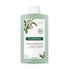 KLORANE CAPILAR CHAMPÔ DESEMBARACEDOR AMENDOA 400ML | WOWFARMA