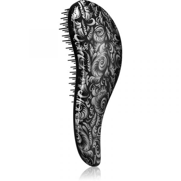 Dtangler Hair Brush Escova de Cabelo 18,5 cm