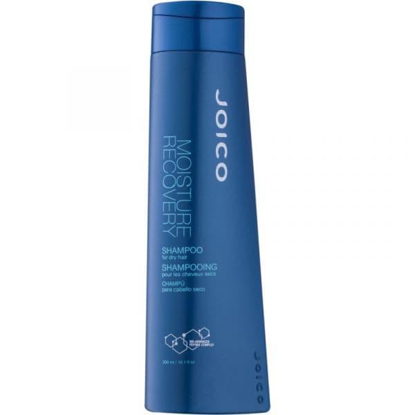 Joico Shampoo Moisture Recovery 300ml