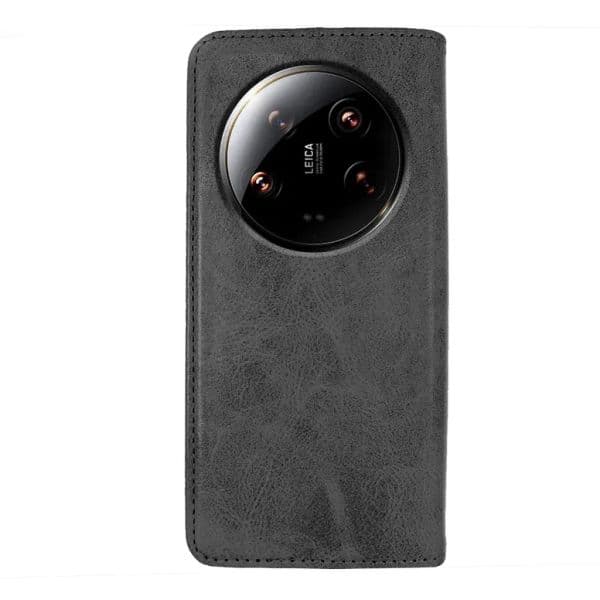 Capa para Xiaomi Mi 14 Ultra Flipcover