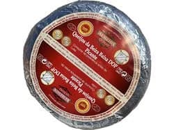 queijo almeida picante beira baixa kg