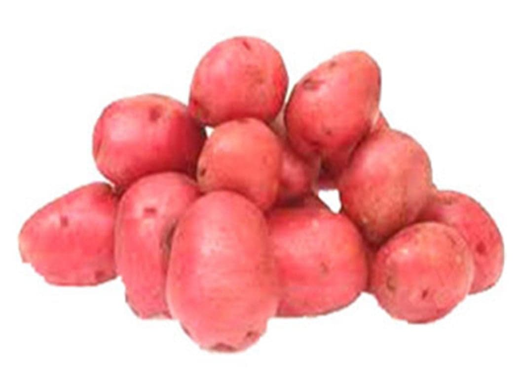 BATATA VERMELHA KG PRODUTO LOCAL