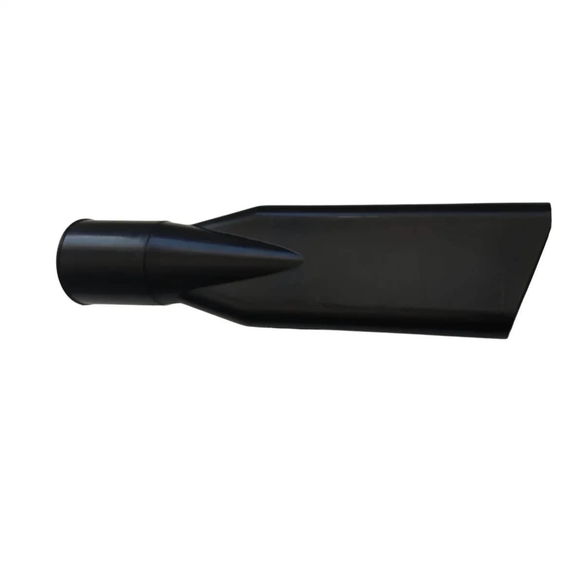 Bico de aspirador (tipo Pato) refª 500313 PowerED - 500313P - Ferramentaspro.pt