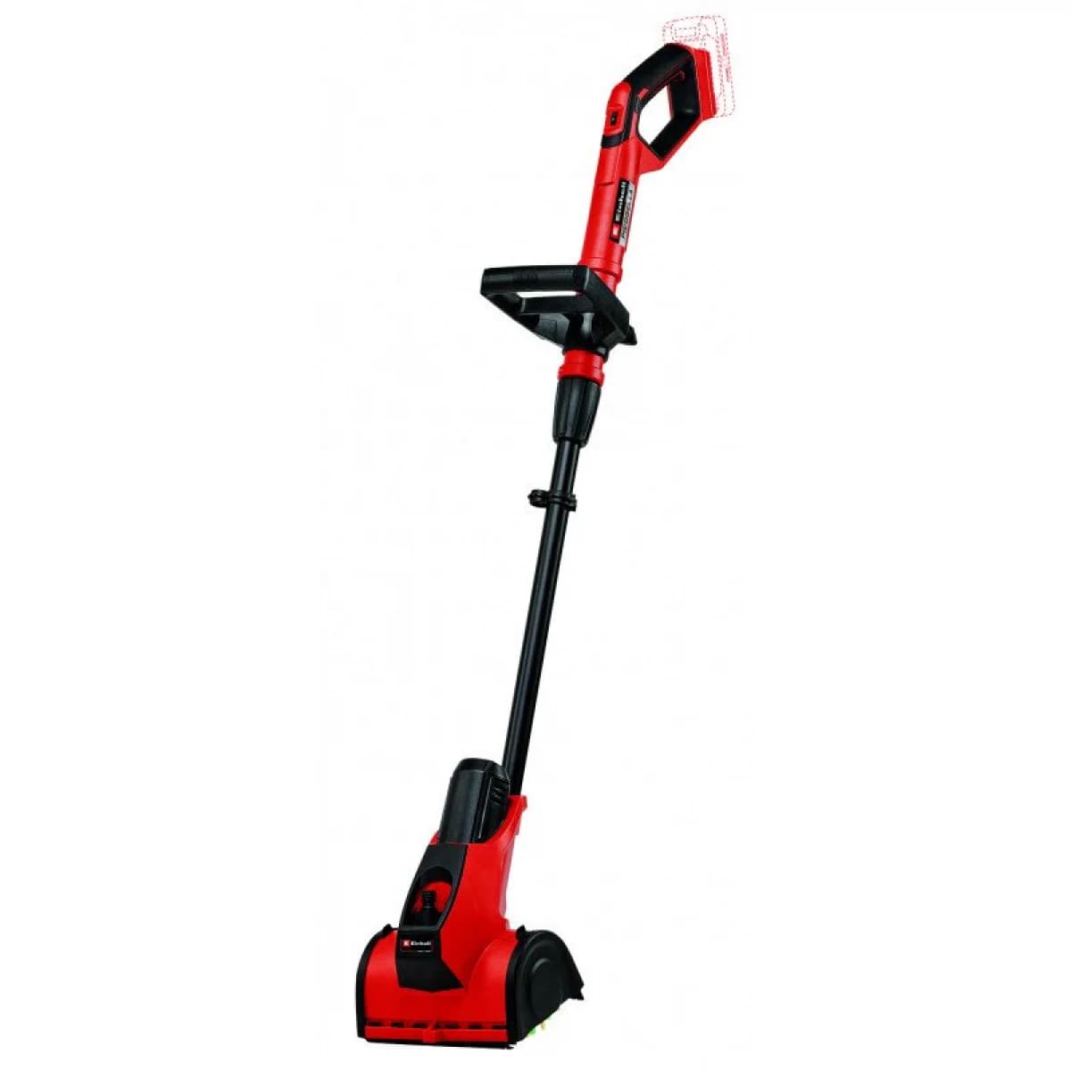 KIT PICOBELLA + STARTER KIT 2.5Ah CPROF1095 EINHELL - 5120203000 - Ferramentaspro.pt