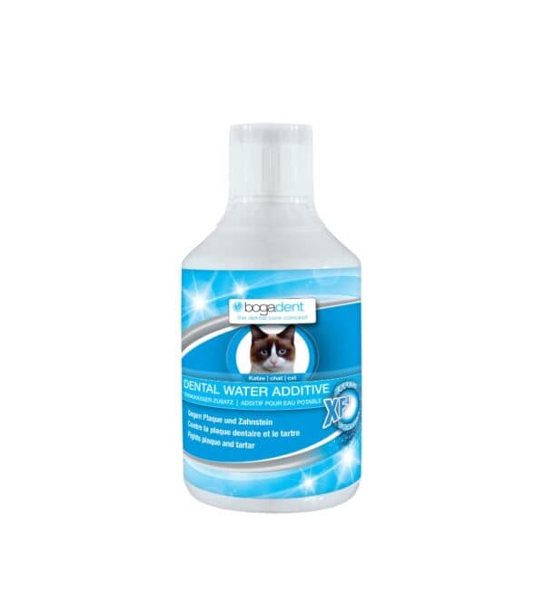 Bogar Bogadent Elixir Higiene Oral 250g