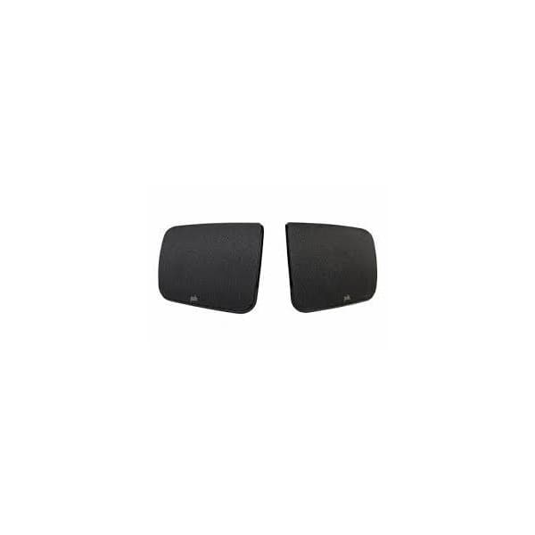 Polk Colunas Wireless SR2 Black