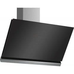 Exaustor Bosch DWK98PR60 89cm Classe A+