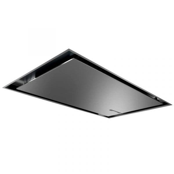 CHAMINÉ BOSCH - DRC97AQ50 -