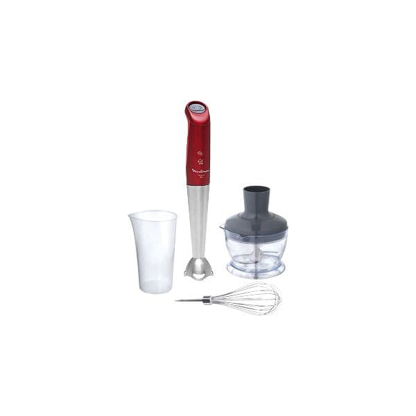 Moulinex DD411G41