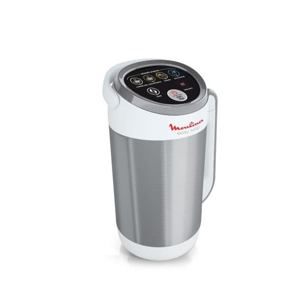 Moulinex Máquina de Sopa Easy Soup - LM841110