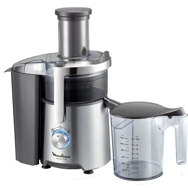 Moulinex Centrifugadora - JU610D10
