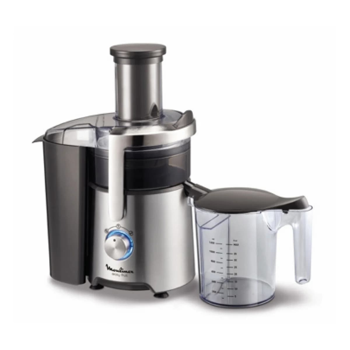 Moulinex Centrifugadora - JU610D10