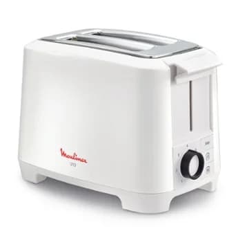 Moulinex Torradeira LT140111