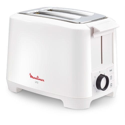 Moulinex Torradeira LT140111
