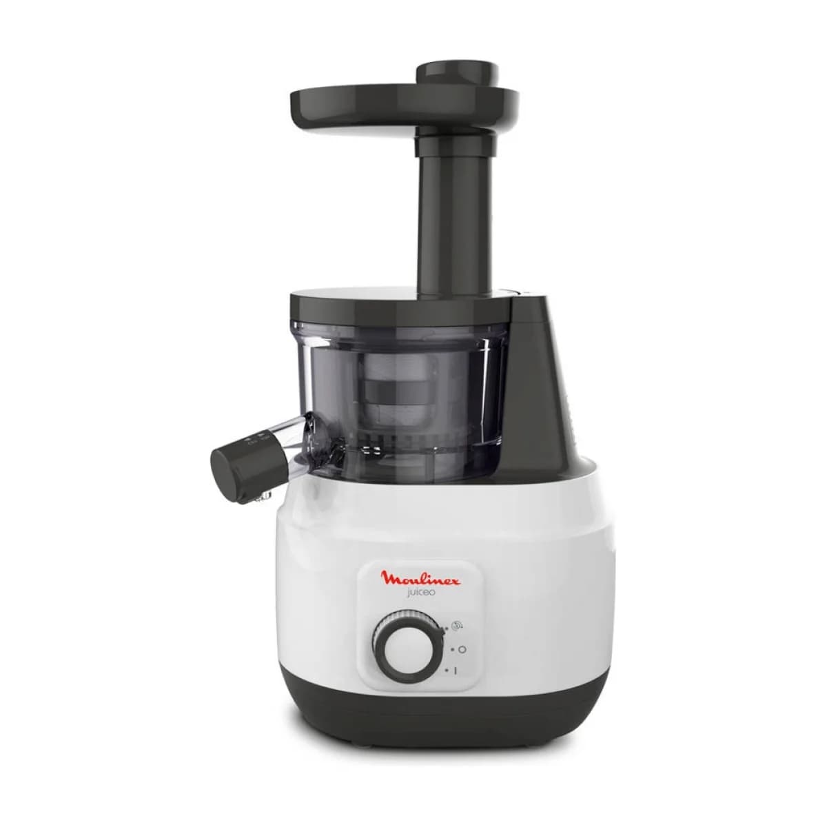 Moulinex ZU150110
