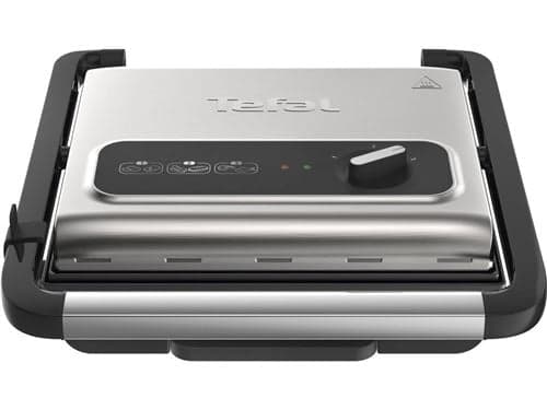 Grelhador Tefal GC242D12