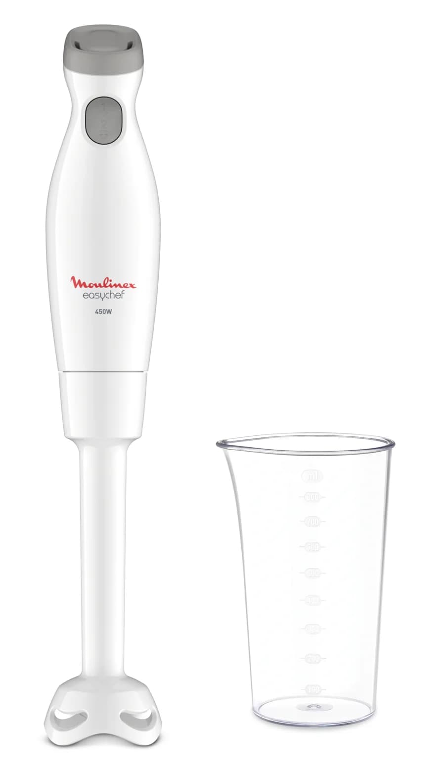 Moulinex Easychef DD4511