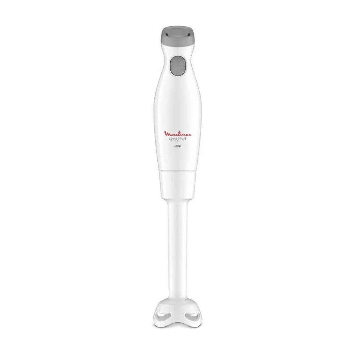Moulinex Easychef DD4511