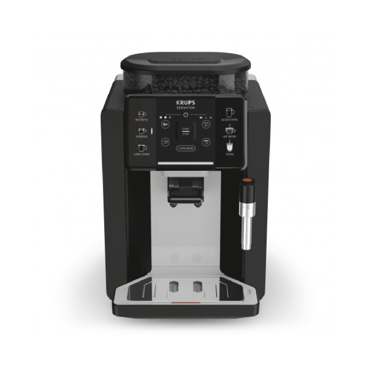Máquina de Café Krups EA910A10