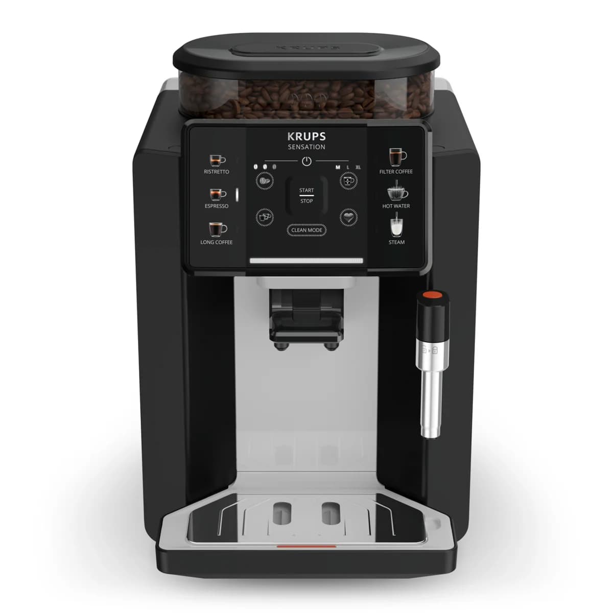 Máquina de Café Krups EA910A10