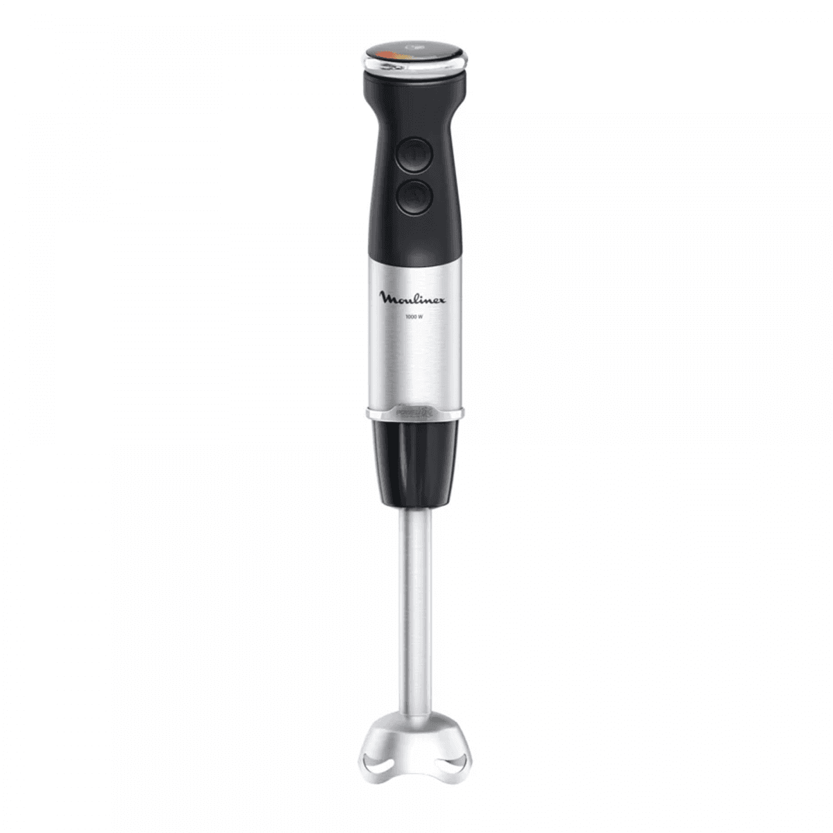 Varinha M�gica MOULINEX Quickchef+ DD671810