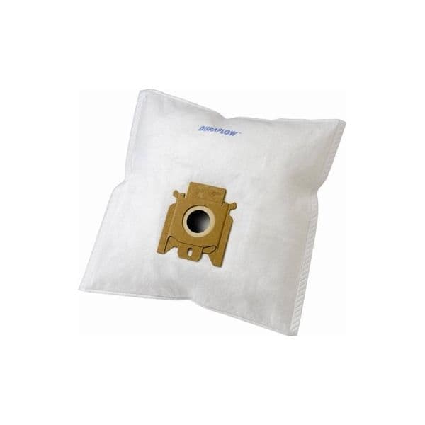 Menalux Saco de Aspirador 3100