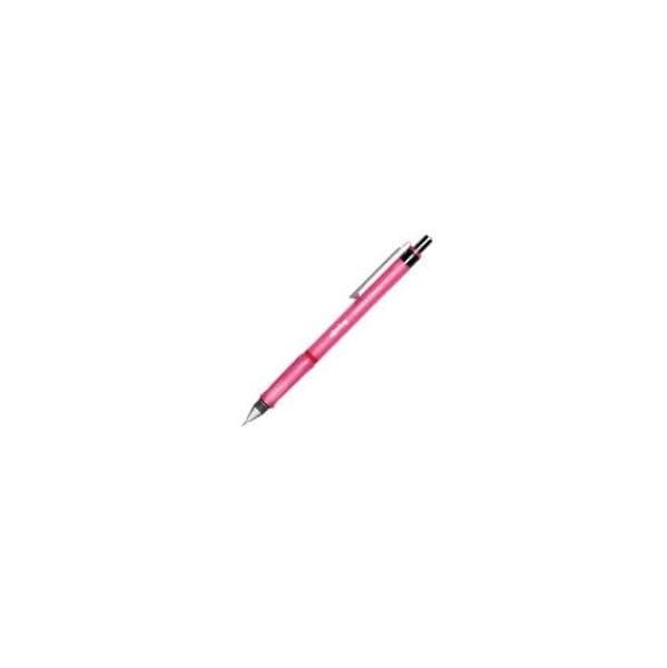 Rotring Lapiseira Visuclick Rosa 0.5mm 1 Un.
