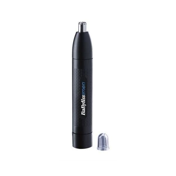 Babyliss Aparador de Pêlos E650E