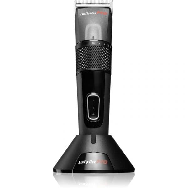 Babyliss Pro Cut-definer FX872E Cortador de Cabelo Profissional
