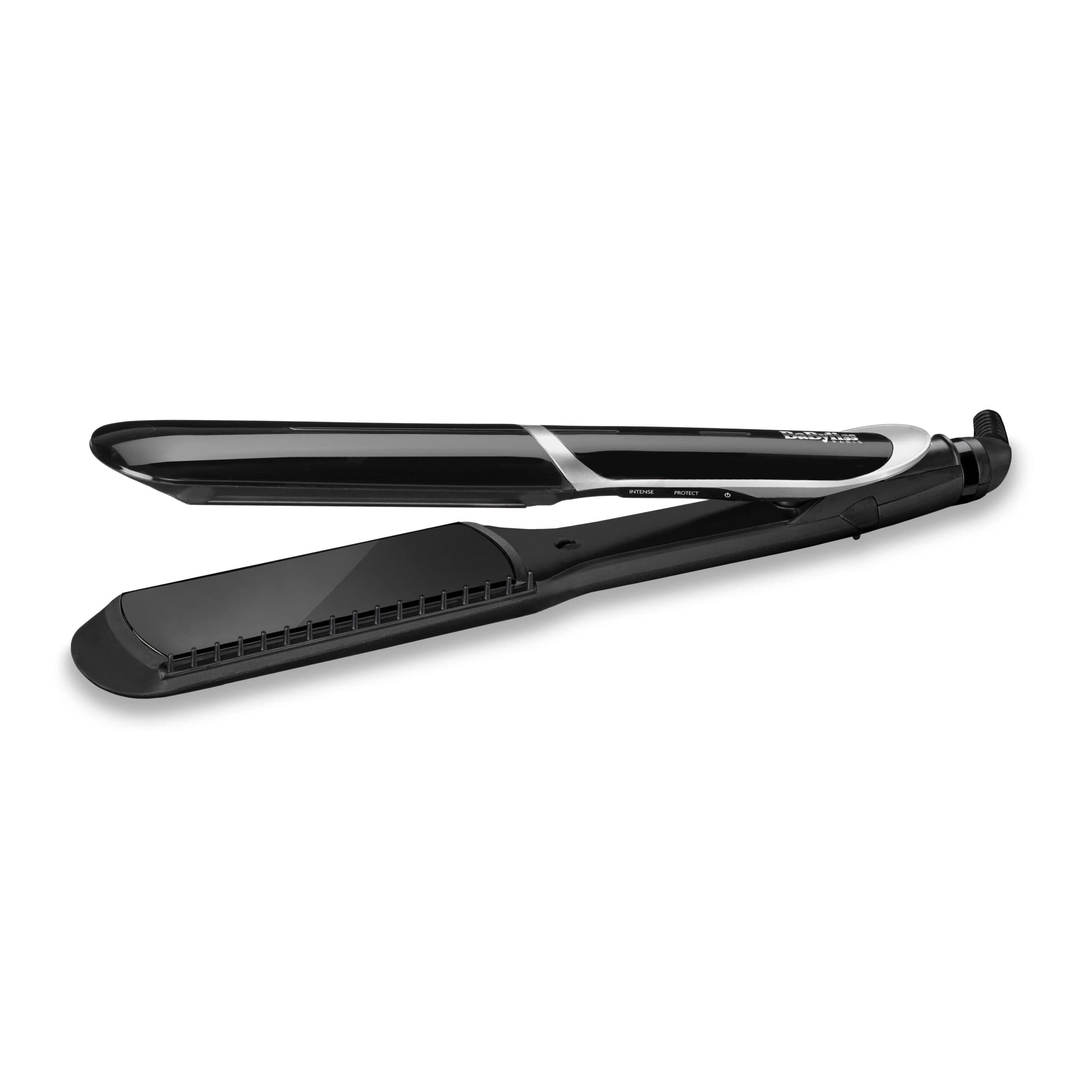 Alisador de Cabelo Babyliss ST397E