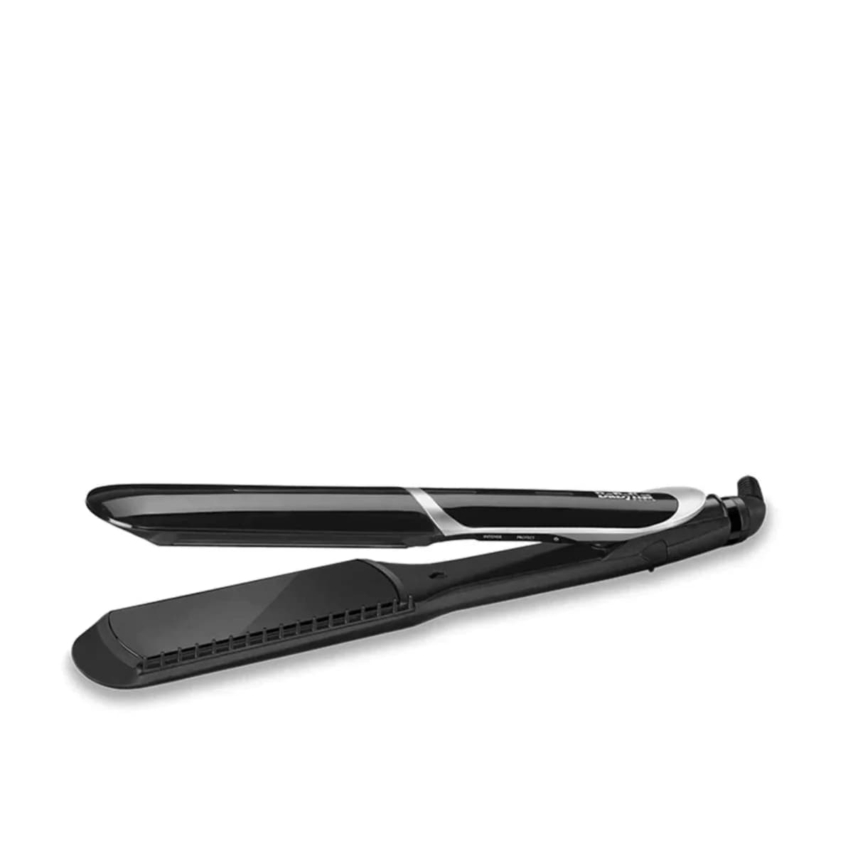 Alisador de Cabelo Babyliss ST397E