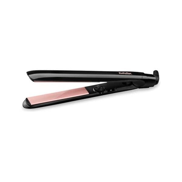 Alisador de Cabelo Babyliss ST298E