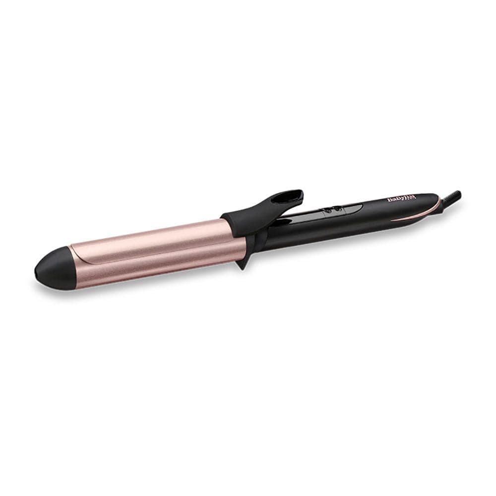 BaByliss Modelador 32mm C452E