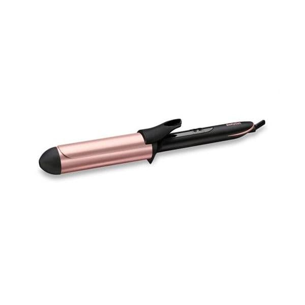 BaByliss Modelador 38mm C453E