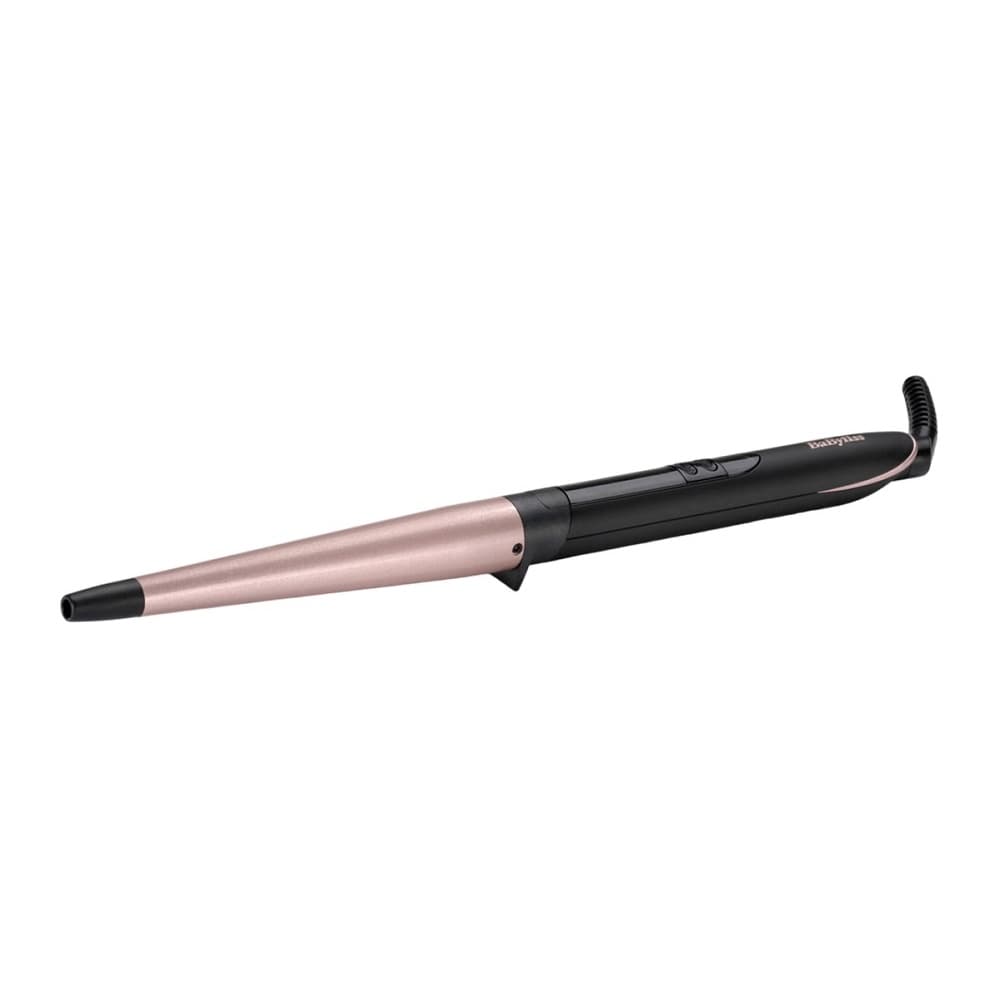 Babyliss Ceramic Modelador C454E
