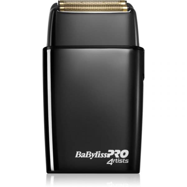 Babyliss Máquina de Barbear FXFS2GSE