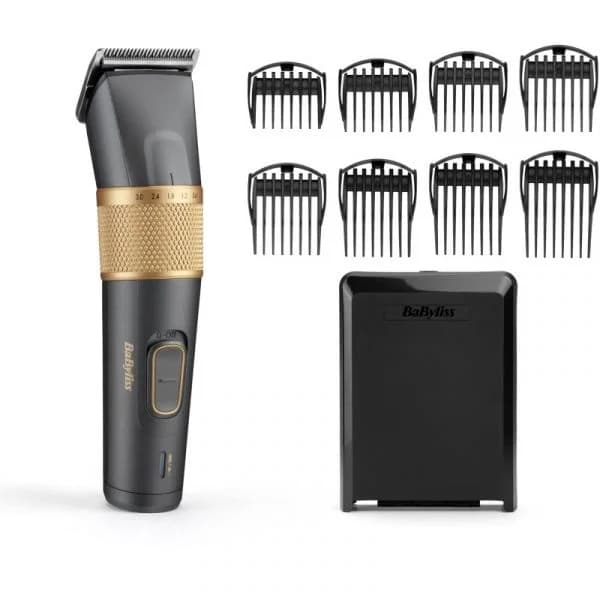 Babyliss E987E