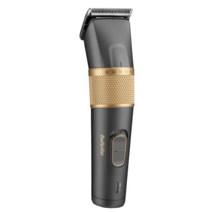Babyliss E987E