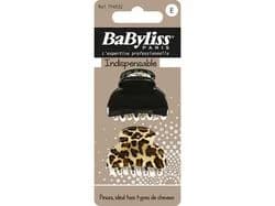 molas babyliss 2 un