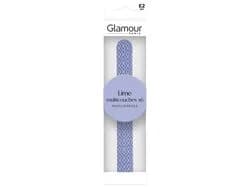 lima multi camadas glamour institut un