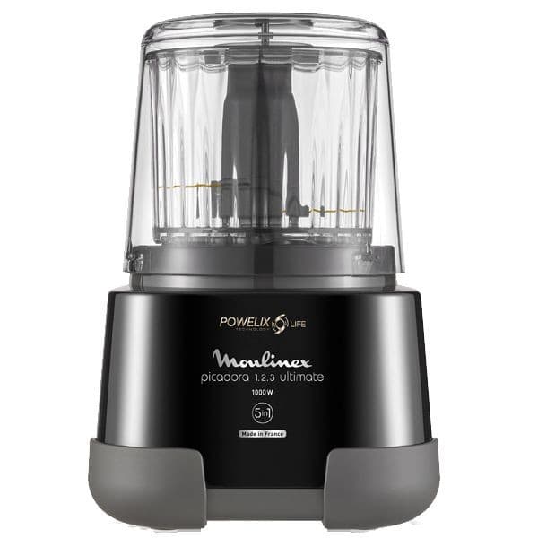 Moulinex Picadora DP810855