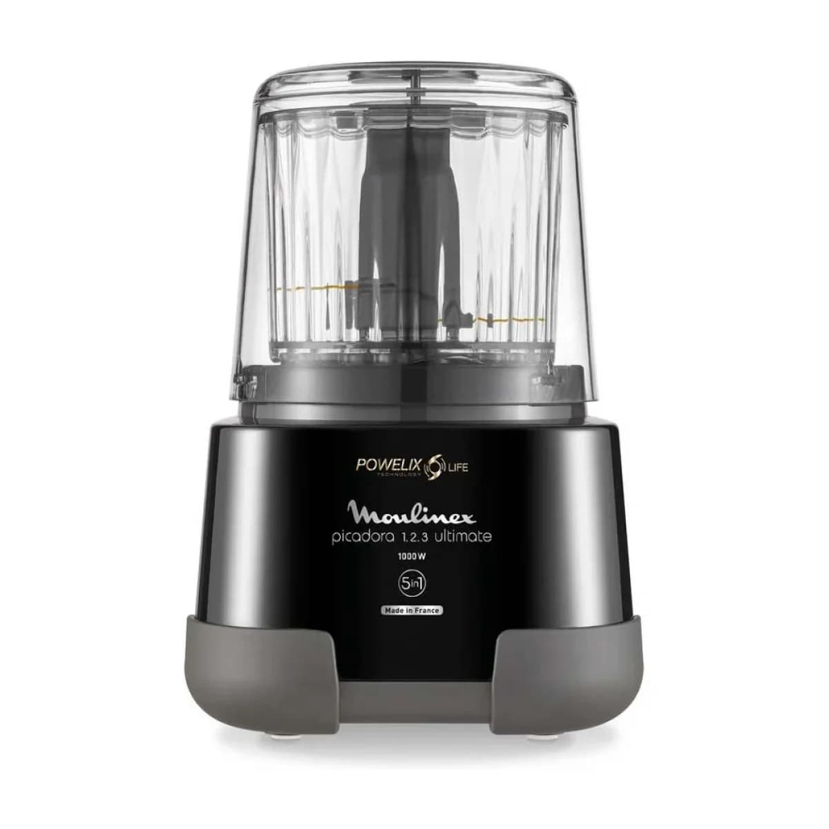 Liquidificador Moulinex DP815855