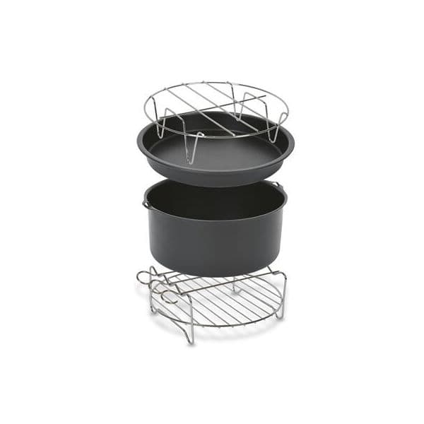 Moulinex/Tefal Acessório para Fritadeiras Tefal Easy Fry XXL XA113010